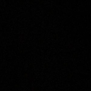 Meet your Posher, Danny